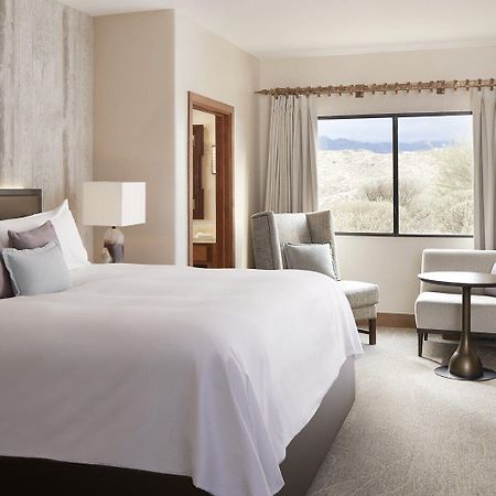 Miraval Resort & Spa (Adults Only) Catalina Exterior photo
