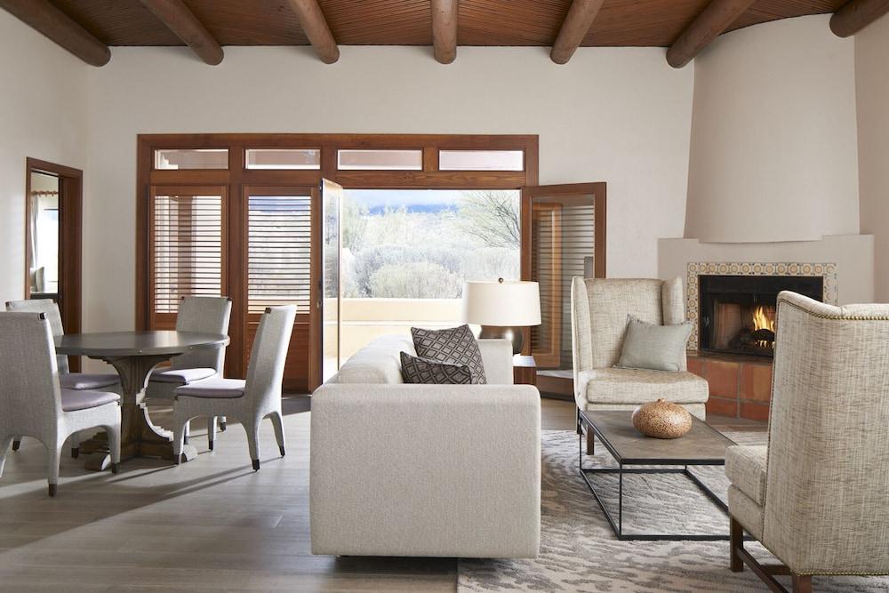 Miraval Resort & Spa (Adults Only) Catalina Exterior photo