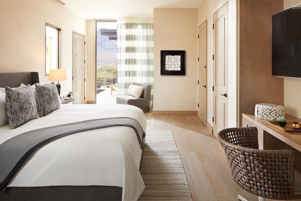 Miraval Resort & Spa (Adults Only) Catalina Exterior photo