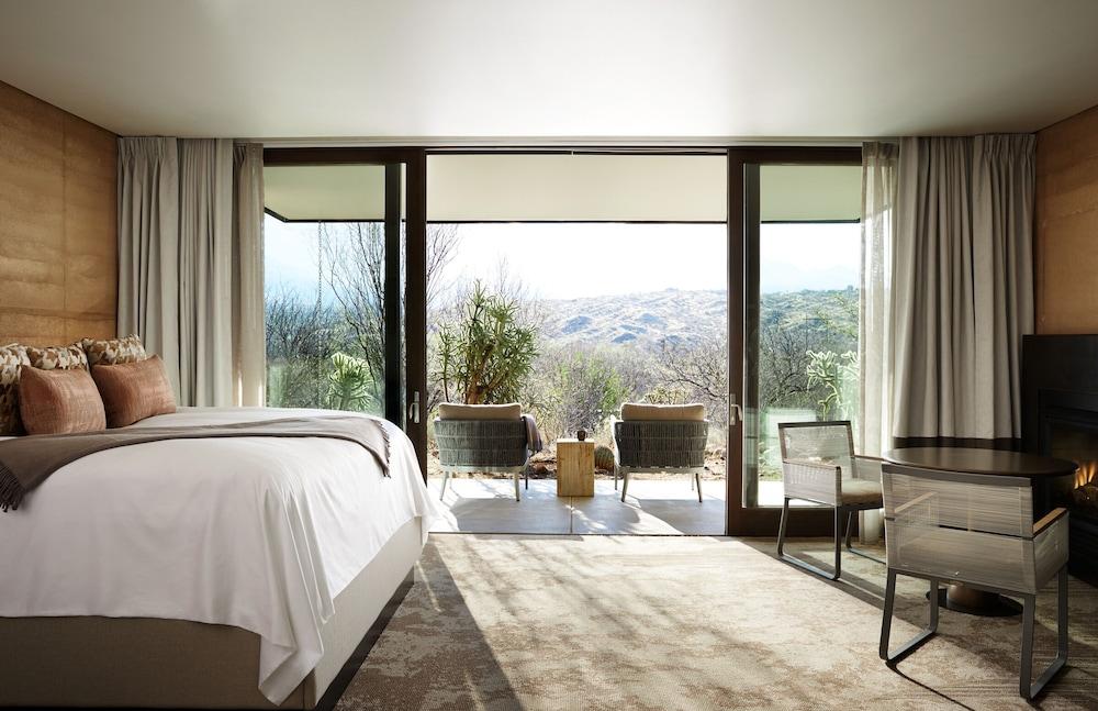 Miraval Resort & Spa (Adults Only) Catalina Exterior photo