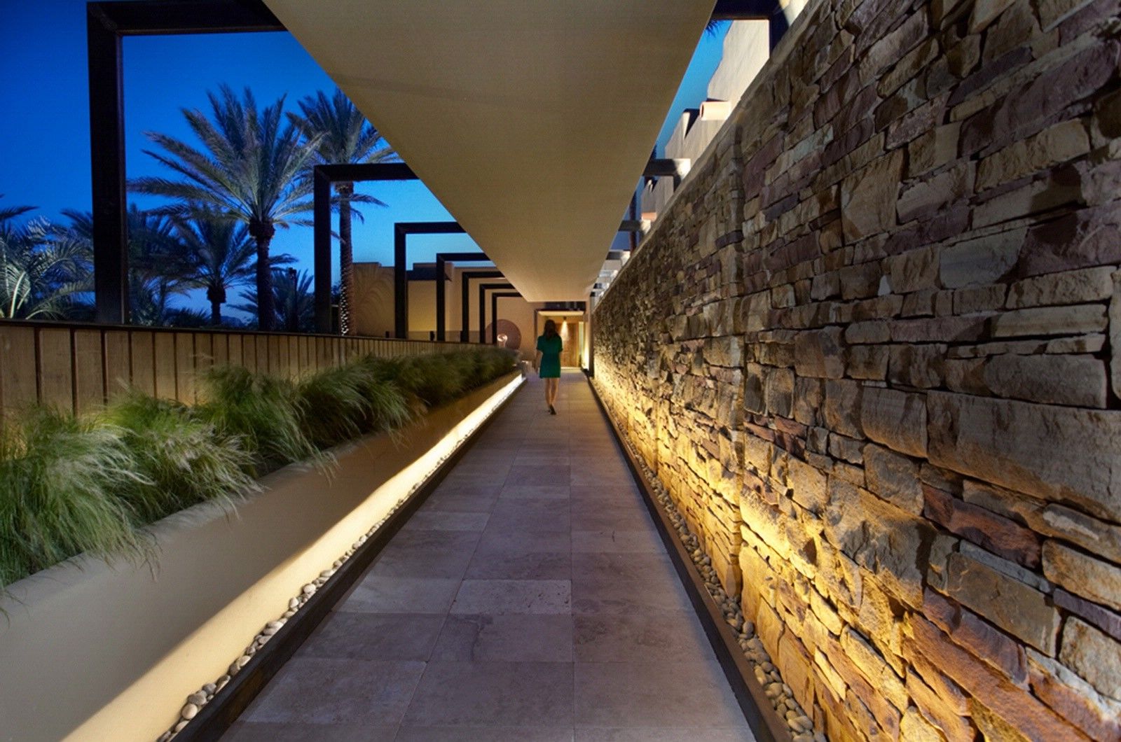 Miraval Resort & Spa (Adults Only) Catalina Exterior photo