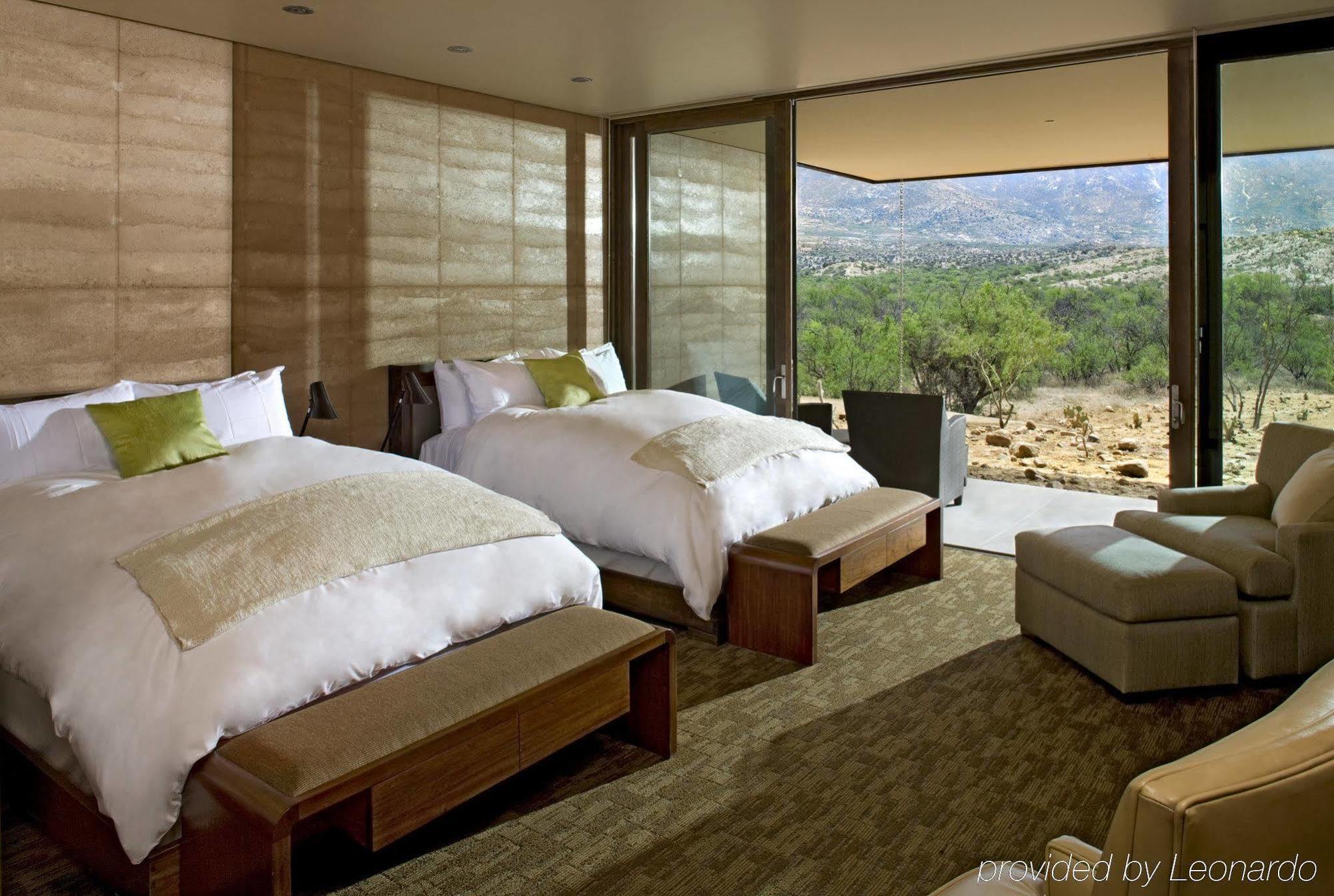 Miraval Resort & Spa (Adults Only) Catalina Room photo