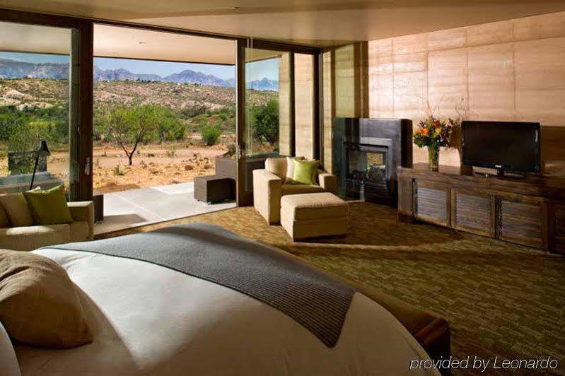 Miraval Resort & Spa (Adults Only) Catalina Room photo