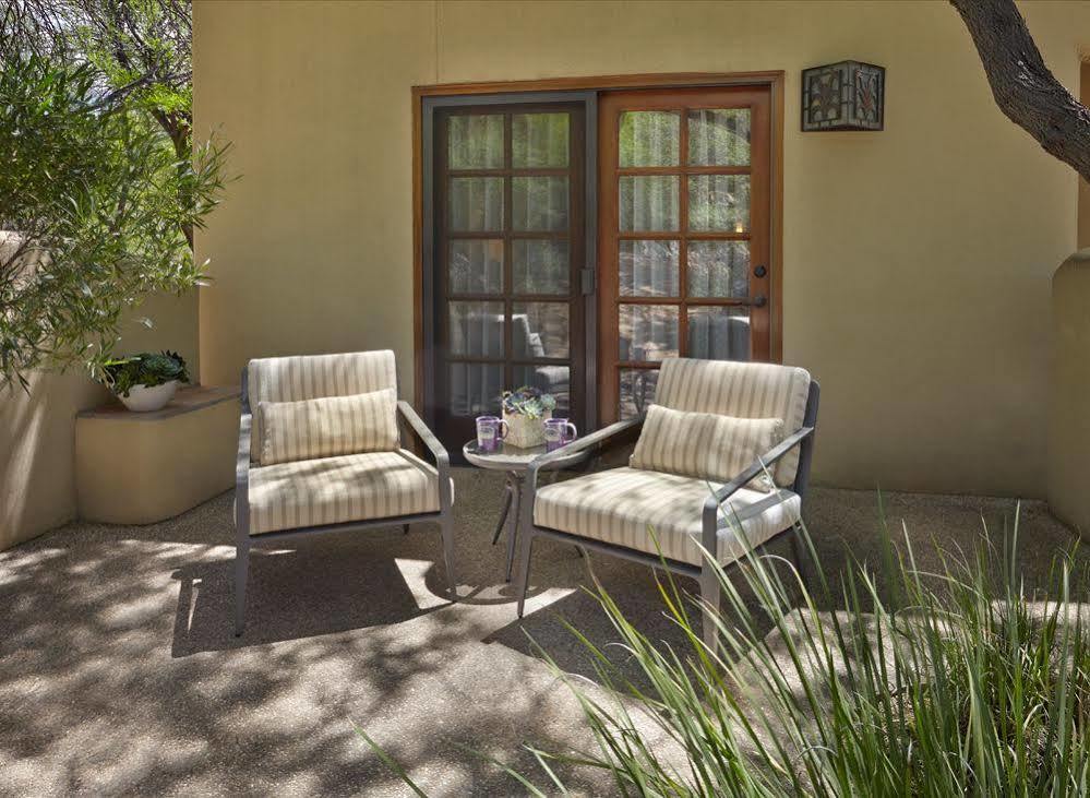 Miraval Resort & Spa (Adults Only) Catalina Exterior photo