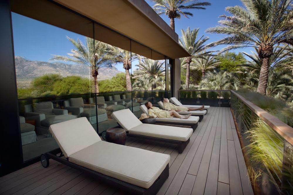 Miraval Resort & Spa (Adults Only) Catalina Exterior photo